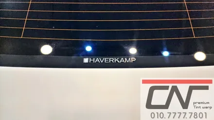 벤츠 C300 4matic 대전신차패키지 시공기 대전 서구