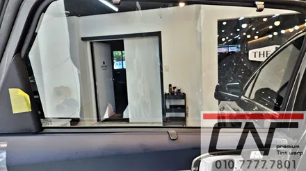 대전신차검수 : 꼼꼼한 패키지 시공 / 대전 서구 가장동