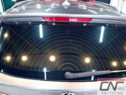 대전솔라가드프리미엄 * BMW X3 퀀텀으로 썬팅재시공하기 / 대전 서구