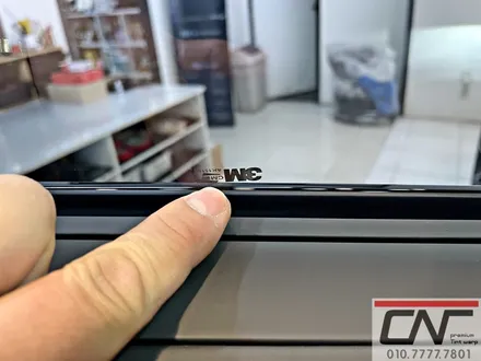 대전신차패키지 * 아우디 SQ8 3M CM , Z5000 , DF15 , PPF / 대전 서구