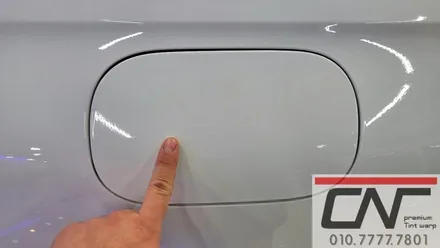 벤츠 GLE 350e 하버캠프 세라믹본드 그리고 PPF , 유리막코팅 대전신차패키지 시공기 / 대전 서구