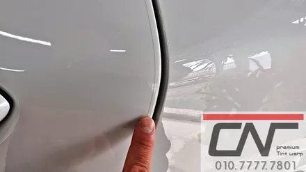 대전BMW썬팅 : X6 하버캠프 세라믹본드 시공기 / 대전 서구 가장동