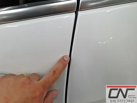 대전신차패키지 * BMW X5 45e 수입차신차패키지로 완벽한결과물 얻어가기 (하버캠프 세라믹본드 + PPF보호필름) / 대전 서구
