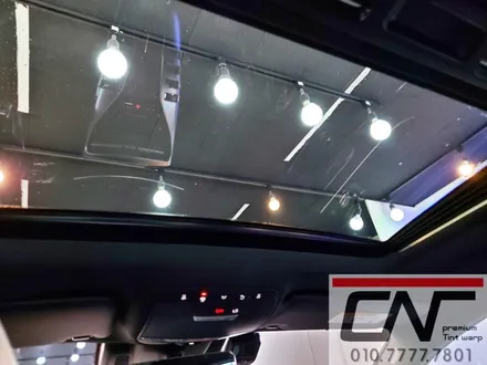 벤츠 AMG GT 4DR GT43 신차패키지 (하버캠프세라믹본드+유리막코팅+PPF) / 대전 서구