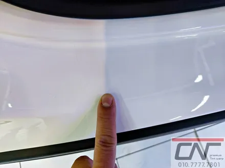 대전신차패키지 * 벤츠 GLA220 여성오너분의 신차패키지 선택은? / 대전 서구