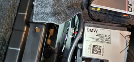 대전BMW전문점에서 추천하는 X6 신차패키지 구성기 / 대전 서구