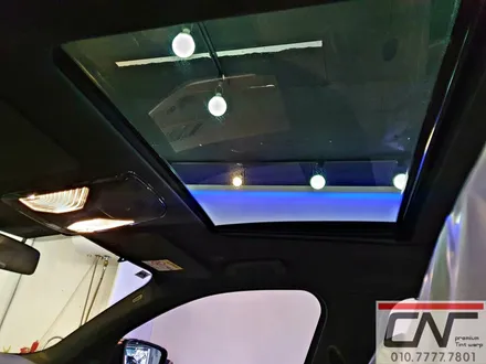 BMW M340i 페리도트 그린에디션, 대전에 1대뿐인 대전신차패키지 (하버캠프 세라믹본드+PPF보호필름) / 대전 서구
