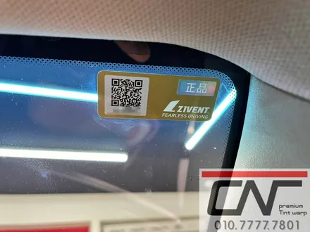 대전신차패키지 * 니로EV 지벤트ZV90 + QXD5000 / 대전 서구