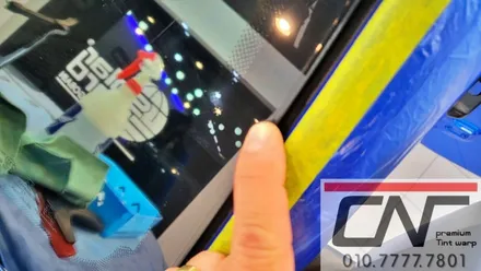 JEEP 글래디에이터 대전신차패키지로 아름다워지기 / 대전 서구