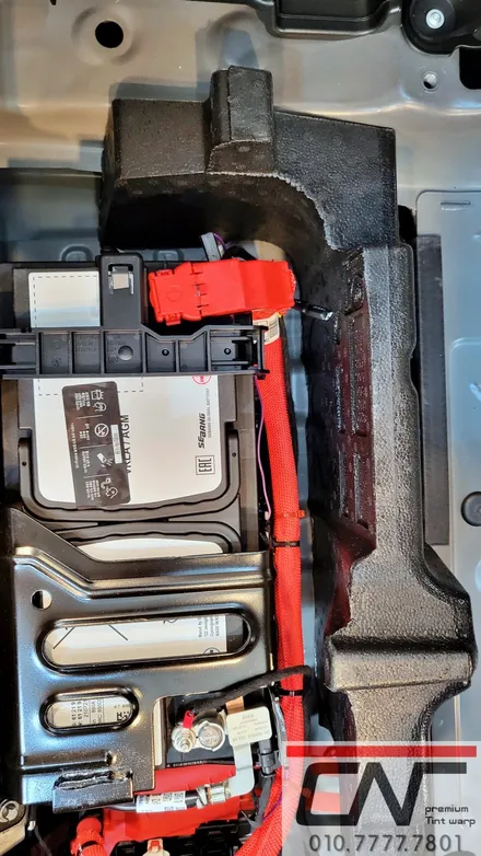 BMW X4 대전신차패키지 완벽구성하기 / 대전 서구