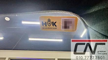 대전신차패키지_W206 C300 합리적인 구성 대전 서구