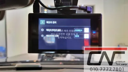 벤츠 AMG GT 4DR 43amg 대전신차패키지를 선택한 이유는? / 대전 서구
