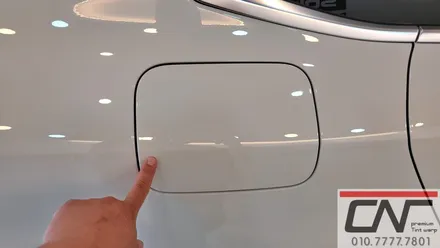 가격대에 맞는 대전신차패키지 2022 BMW 420d 그랑쿠페 시공기 / 대전 서구