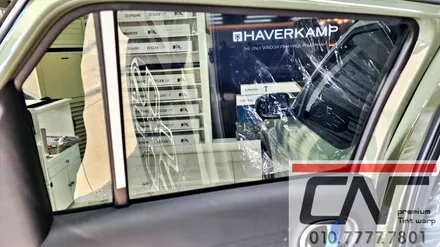와이프 첫차로 으뜸인 캐스퍼 대전신차패키지 이야기 / 대전 서구