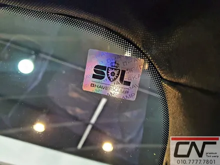 BMW M340i 페리도트 그린에디션, 대전에 1대뿐인 대전신차패키지 (하버캠프 세라믹본드+PPF보호필름) / 대전 서구