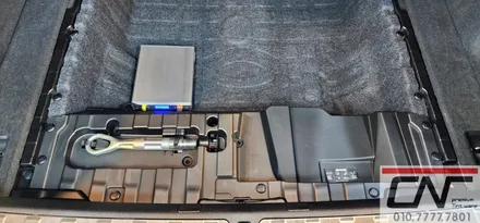 대전BMW전문점에서 추천하는 X6 신차패키지 구성기 / 대전 서구