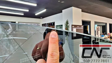 대전솔라가드프리미엄 : 최고의 필름 퀀텀 재시공하기 / 대전 서구 가장동
