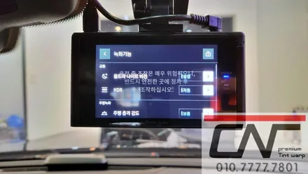 벤츠 AMG GT 4DR 43amg 대전신차패키지를 선택한 이유는? / 대전 서구