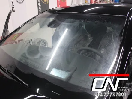 대전썬팅 * EQ900 / 3M VVIP 썬팅, 전체 크리스탈 썬팅이야기 (부재 : 블랙코일매트) / 대전 서구 가장동