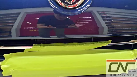 대전전방카메라 * 안전한 주행을위한 필수품 티볼리 전방카메라 장착 / 대전 서구