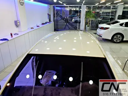 완벽한 드레스업포인트 \'대전루프스킨\'이면 충분합니다. / 대전 서구