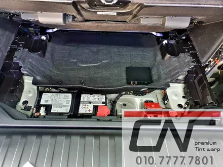 대전보조배터리 * BMW X5 아이볼트 미니로 가성비살리고~ / 대전 서구