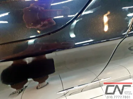 BMW750LD 완벽한 피부관리 대전광택 대전유리막 거기에 PPF까지 신차컨디션 되돌리기 / 대전 서구