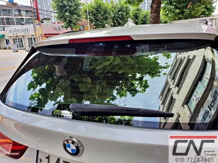 대전솔라가드프리미엄 * BMW X5 솔라가드 보그 + 퀀텀조합하기 / 대전 서구