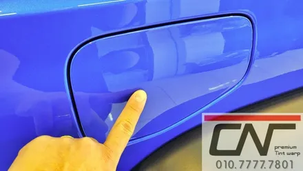 JEEP 글래디에이터 대전신차패키지로 아름다워지기 / 대전 서구
