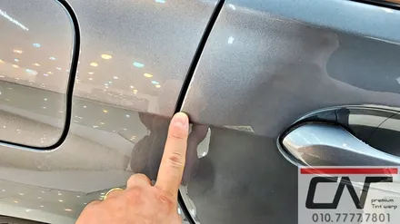 BMW 6GT MSP 대전하버캠프 세라믹본드 기반 신차패키지 시공기 / 대전 서구