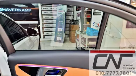 대전신차패키지_W206 C300 합리적인 구성 대전 서구