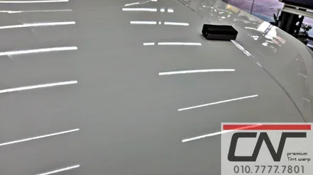 대전하버캠프 : 하버캠프 1번지 카프리(CAF) / 대전 서구 가장동