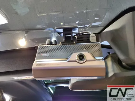 대전BMW전문점에서 추천하는 X6 신차패키지 구성기 / 대전 서구