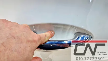 대전신차패키지_W206 C300 합리적인 구성 대전 서구