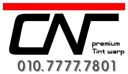 대전솔라가드프리미엄 : THE LX 엣지. 퀀텀 썬팅 재시공 (G29 Z4) / 대전 서구 가장동