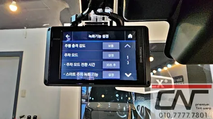 대전신차패키지 : 레이 저렴한 패키지 구성하기 / 대전 서구 가장동