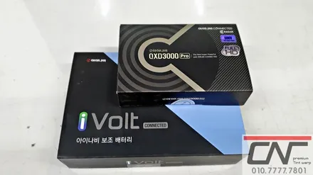 미국 정통픽업트럭 쉐보레 콜로라도 \'대전신차패키지\' 하버캠프 로얄본드 + QXD3000pro + 아이볼트커넥티드 + PPF패키지 / 대전 서구