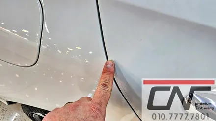 대전신차패키지_W206 C300 합리적인 구성 대전 서구