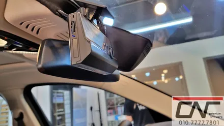 BMW X4 대전신차패키지 완벽구성하기 / 대전 서구