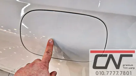 대전신차패키지_W206 C300 합리적인 구성 대전 서구