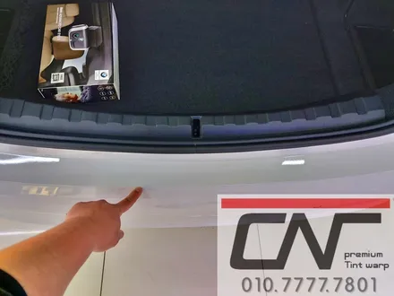 대전신차패키지 * 2021 BMW 320i 하버캠프 세라믹본드 그리고 PPF패키지 / 대전 서구