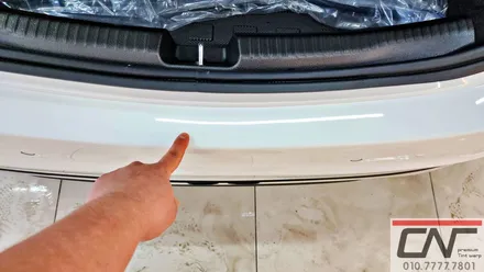 대전신차패키지_W206 C300 합리적인 구성 대전 서구