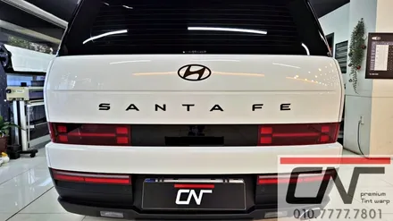 대전하버캠프 : 하버캠프 1번지 카프리(CAF) / 대전 서구 가장동