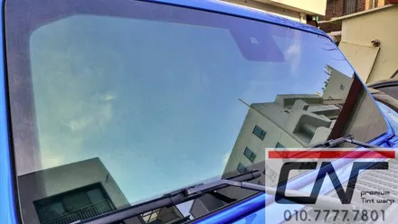 JEEP 글래디에이터 대전신차패키지로 아름다워지기 / 대전 서구