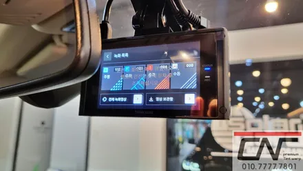 BMW X4 대전신차패키지 완벽구성하기 / 대전 서구