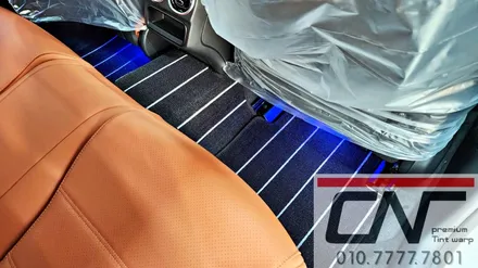대전신차패키지_W206 C300 합리적인 구성 대전 서구
