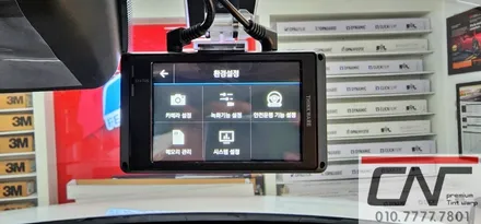 아이오닉5 대전신차패키지 결과물로 승부할게요 / 대전 서구