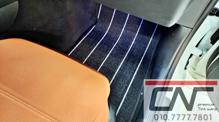 대전신차패키지_W206 C300 합리적인 구성 대전 서구
