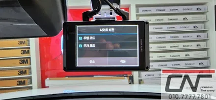 아이오닉5 대전신차패키지 결과물로 승부할게요 / 대전 서구