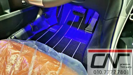 대전신차패키지_W206 C300 합리적인 구성 대전 서구